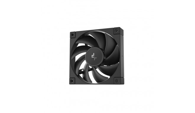 Deepcool Performance 120mm Fan | FD12
