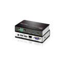Aten USB VGA Cat 5 KVM Extender (1280 x 1024@150m)
