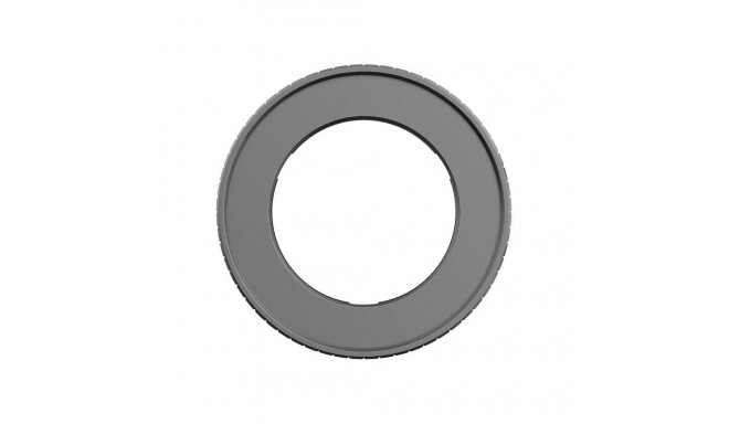 Puller Metal filter frame Puluz for DJI Action 4