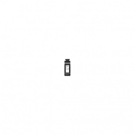 EPSON Maintenance Liquid | T54LB00 | Maintenance Liquid | Black