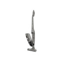 Bosch | Vacuum cleaner | Readyy'y Serie 2 BBHF214G | Cordless operating | Handstick and Handheld | -