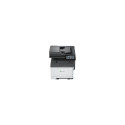 LEXMARK CX635adwe | Laser | Colour | Multifuctional printer | A4 | Wi-Fi | Grey/ white