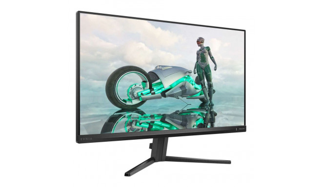 Philips 27M2N3200S/00 27" 1920x1080/16:9/1ms/300cd/m/ HDMI DisplayPort Audio out