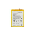- NC50 Motorola Battery 5000mAh (OEM)