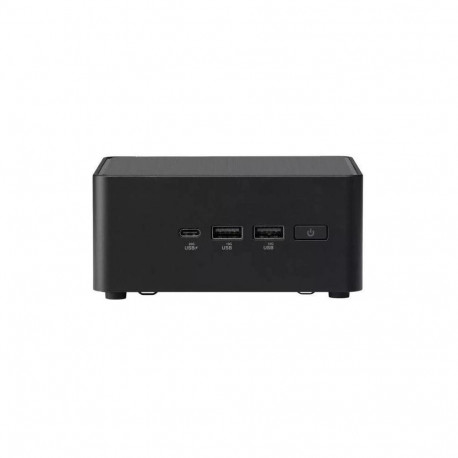 Asus COMPUTING KIT C3-100U/RNUC15CRHI300002