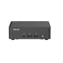 Asus COMPUTING KIT C3-100U/RNUC15CRKI300002