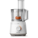 Philips FOOD PROCESSOR/HR7320/00
