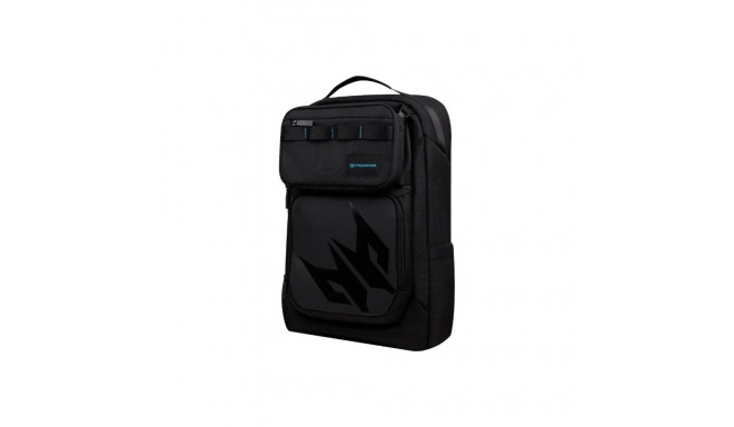 Acer Predator Gaming Extreme | Fits up to size 17