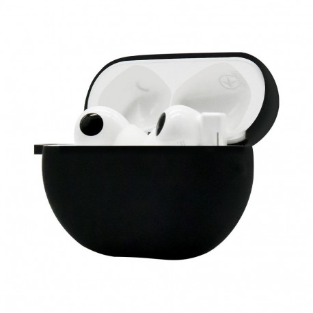 iLike Huawei FreeBuds Pro Case Black