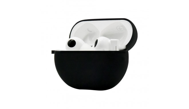 iLike Huawei FreeBuds Pro Case Black