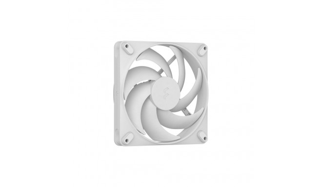 Fractal Design | Computer Fan | Momentum 14