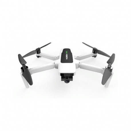 HUBSAN Zino 2 PLUS Portable Version