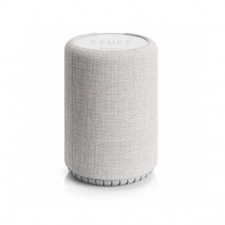 Audio Pro - Bluetooth G10 Light Gray