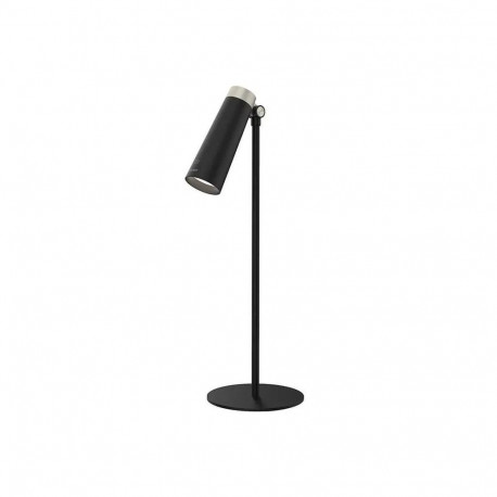 Yeelight 4-in-1 Rechargeable Desk Lamp | YLYTD-0011 | 5 W
