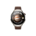 Huawei Watch 4 Pro Dark Brown