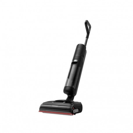 DREAME Vacuum Cleaner H15 PRO Cordless Black