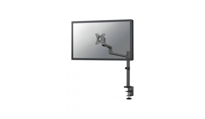 NEOMOUNTS NEXT Lite DS60-425BL1 Single monitor arm - 17-27" - 0-8 kg - space saving T-Rex model - 10