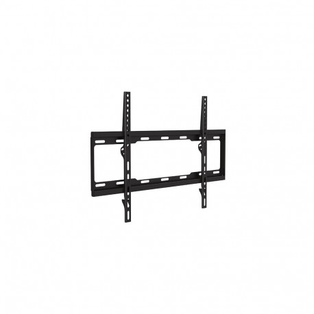 Sunne Wall mount, 32-55-EF, 32-55 ", Fixed, Maximum weight (capacity) 40 kg, Black