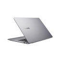 Asus Notebook||ExpertBook|P5|P5405CSA-NZ0501X|CPU Core Ultra|u5-228V|1600 MHz|14"|2560x1600|RAM 32GB