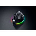 Razer Ergonomic Mouse | Pro Click V2 Vertical | Wireless