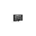 DAHUA MEMORY MICRO SDHC 64GB UHS-I/TF-W100-64GB