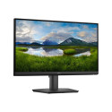 Dell LCD E2225HM 22" FHD/1920x1080/HDMI,DP,VGA/Black |