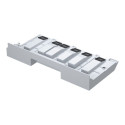 EPSON Borderless Maintenance Tank 17" |