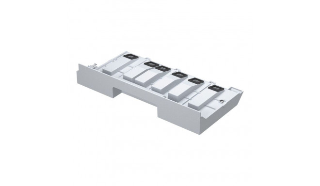 EPSON Borderless Maintenance Tank 17" |