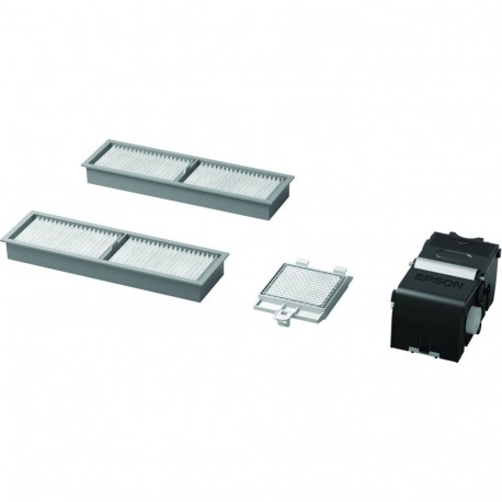 EPSON Maintenance Parts Kit | S210093
