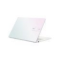 Asus Notebook||VivoBook Series|X1404VA|CPU Core i5|i5-1335U|1300 MHz|14