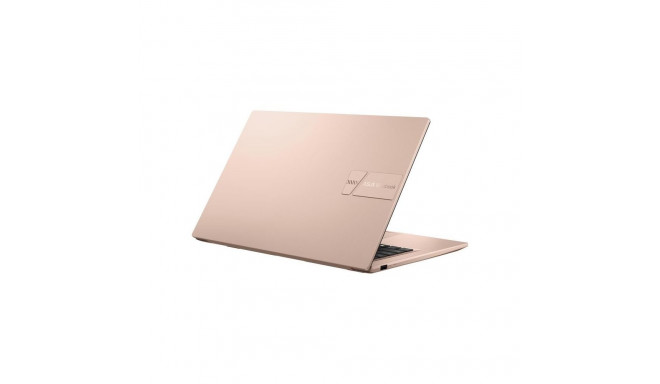 Asus Notebook||VivoBook Series|X1404VA|CPU Core i5|i5-1335U|1300 MHz|14