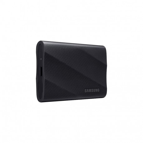 Samsung SSD USB3.2 1TB EXT./T9 MU-PG1T0B/EU