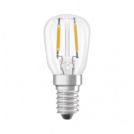 Osram ParathomSpecial Filament LED T26FIL 10 non-dim2,2W/827 E14 bulb