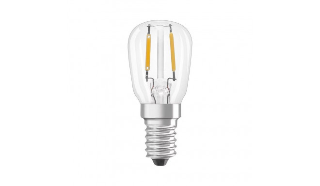 Osram ParathomSpecial Filament LED T26FIL 10 non-dim2,2W/827 E14 bulb