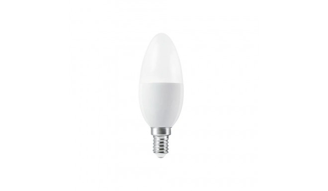 Osram Parathom Classic LED 40 dimmable 4,9W/827 E14 bulb