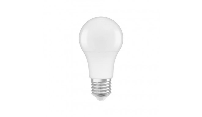 Osram Parathom Classic LED 60 dimmable 8,8W/827 E27 bulb
