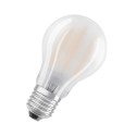 Osram Parathom Classic Filament 75 non-dim7,5W/827 E27 bulb