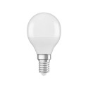 Osram Parathom Classic P LED 40 non-dim4,9W/827 E14 bulb