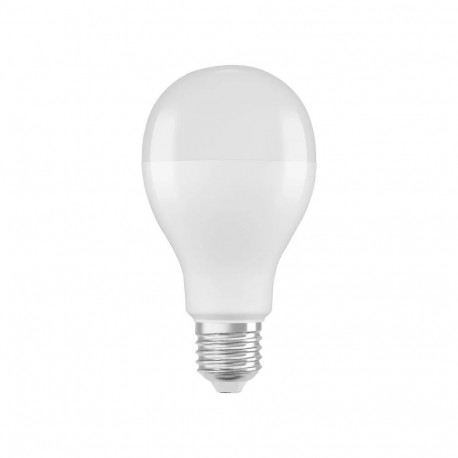 Osram Parathom Classic LED 150 non-dim 19W/827 E27 bulb