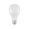 Osram Parathom Classic LED 150 non-dim 19W/827 E27 bulb