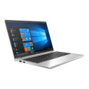 HP ProBook 440 G8 Intel Core i5-1135G7 , 14inch FHD , 8GB , 256GB Aluminium Silver