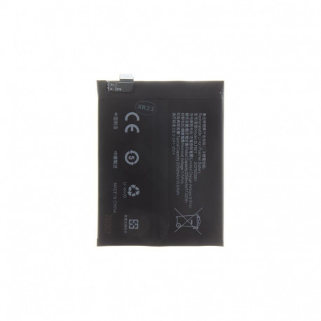 - BLP801 Battery for OnePlus 8T 4500mAh Li-Ion (OEM)