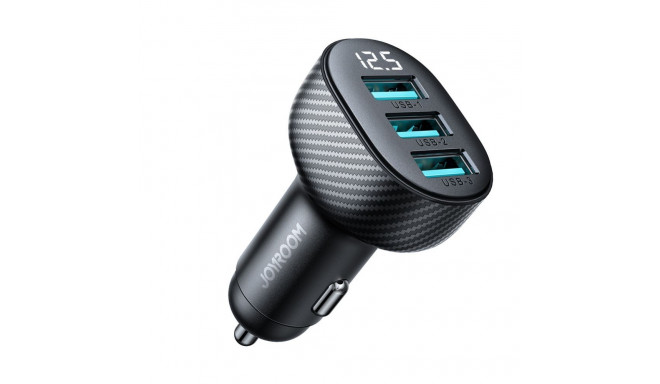 Joyroom USB-A (female)