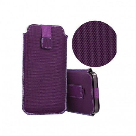 iLike Universal (XL SIZE) FOR IPHONE 14/14 PRO/IPHONE 15/15 PRO/SAMSUNG S23/S23 PLUS/S24/S24 PLUS/A1