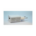 Blackview BV70 Adapter Bulk White