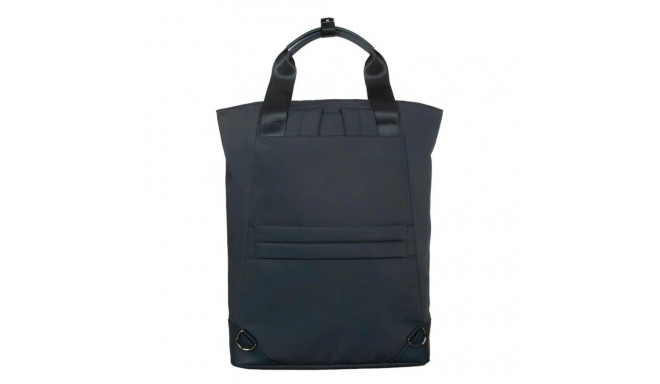 Targus Avila Convertible Tote | Backpack | Midnight | 15-16 " | Shoulder strap | Waterproof