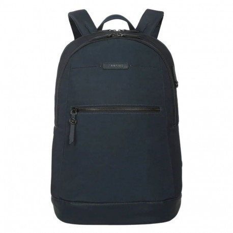 Targus Avila | Backpack | Midnight | 15-16 " | Shoulder strap | Waterproof