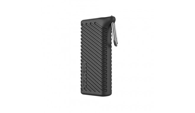 PGYTECH PGYTECH CreateMate High-speed Card Reader Case