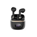Dudao Dudao U15Pro TWS wireless headphones - black