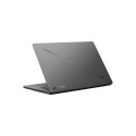 Asus Notebook||ROG|Zephyrus G16 (2025)|GU605CW-QR147W|CPU Core Ultra|U9-285H|2900 MHz|16"|2560x1600|